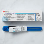 vitrebond plus