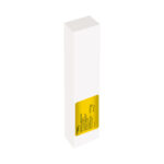 packaging porcelain etch