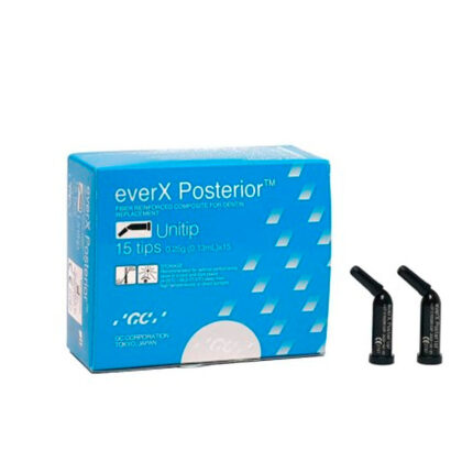 ever x posterior composite