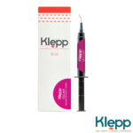 klepp sealant sellandor de fosas y fisuras