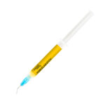 Svenska Dental Porcelain Etch 10% Ácido Fluorhídrico - Imagen 2