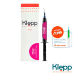 klepp sealant mas regalo