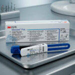 vitrebond plus