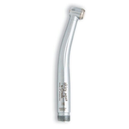 turbina aqua akira push button