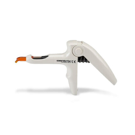 pistola dispensadora