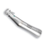 coxo 20:1 led push button
