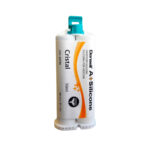 silicona transparente a70 densell