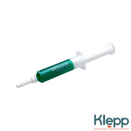 klepp etch 37% 14 gramos