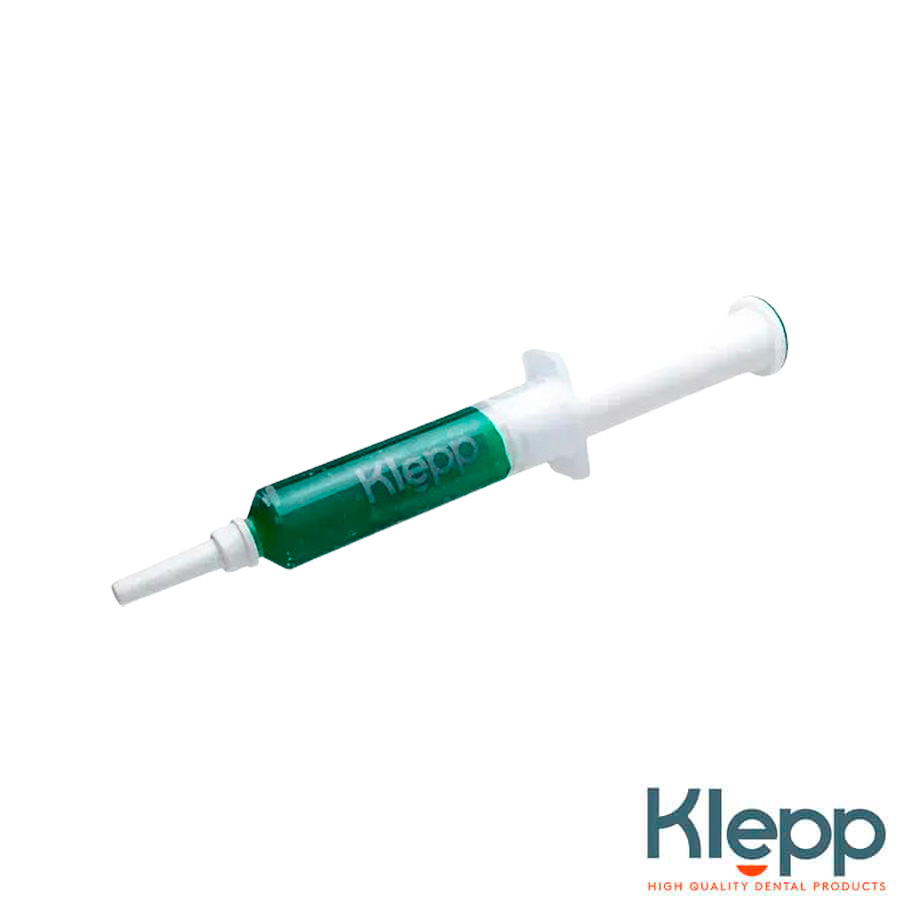 etch 14 klepp etch 37% 14 gramos