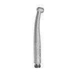 turbina power plus
