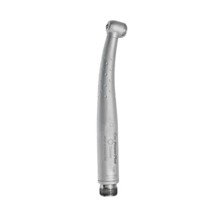 turbina power plus