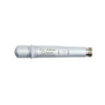 turbina para laboratorio evo slim