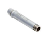 turbina para laboratorio evo slim