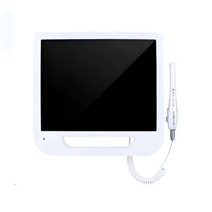 kit multimedia