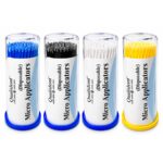 microaplicadores