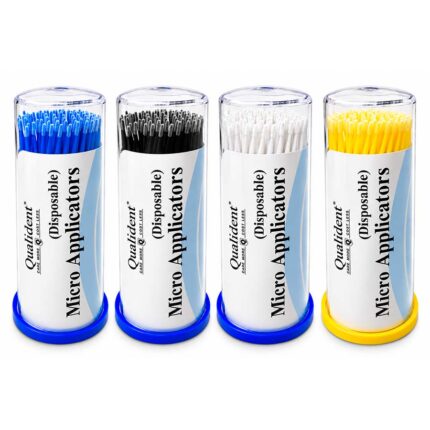 microaplicadores