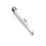 3Shape Scanner Intraoral Trios 6 - Imagen 2