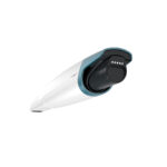 3Shape Scanner Intraoral Trios 6 - Imagen 3
