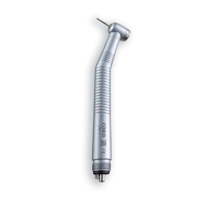 turbina spray simple coxo