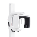 Morita Veraview IC5 HD Panorámico - Imagen 3