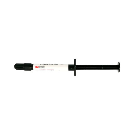 clinpro sealant