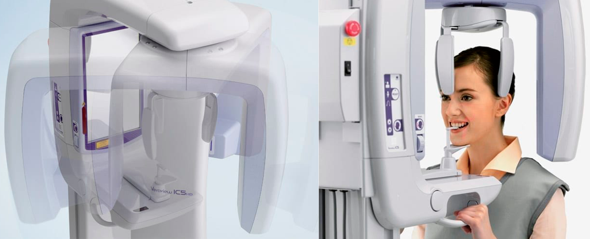 IC5 HD Morita