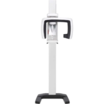 Morita IC5 HD