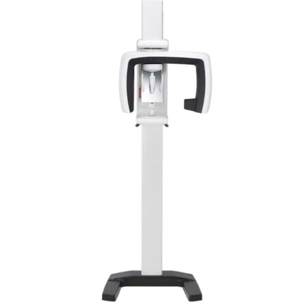 Morita IC5 HD
