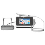 motorsurg motor para implantes