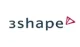 3-SHAPE