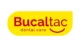BUCALTAC1