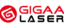 Gigaa laser