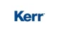 KERR