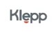 KLEPP