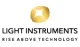 Light-Instruments