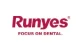 RUNYES