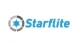 STARFLITE