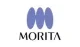 morita-logo-170